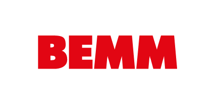 ww_kundenlogos_bemm.png BEMM Logo