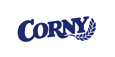 ww_kundenlogos_corny.png Corny Logo