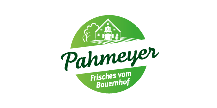 ww_kundenlogos_pahmeyer.png Pahmeyer Logo