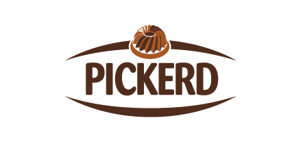 ww_kundenlogos_pickerd.png Pickerd Logo