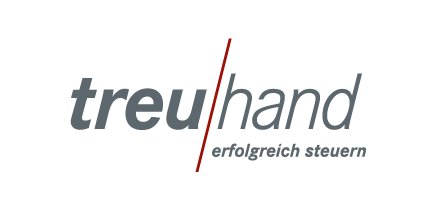 ww_kundenlogos_treuhand.png treuhand Logo