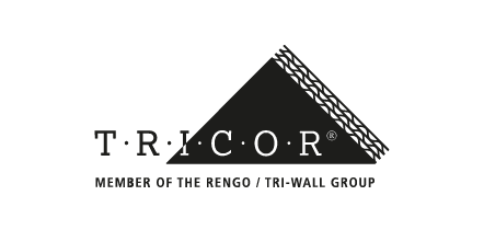 ww_kundenlogos_tricor.png Tricor Logo