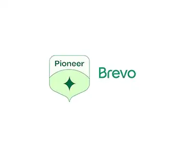 ww-partner-brevo-pioneer-partner.webp Brevo Pioneer Partner Logo