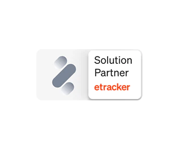 ww-partner-etracker-solution-partner.webp etracker Solution Partner Logo