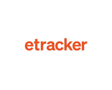 ww-partner-etracker.webp etracker Logo