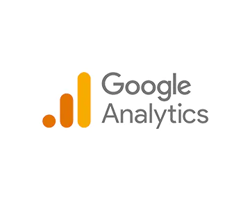 ww-partner-google-analytics.webp Google Analytics Logo