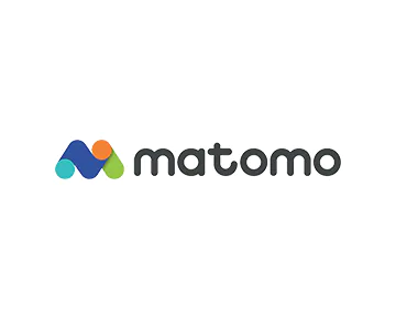 ww-partner-matomo.webp Matomo Logo