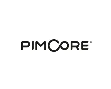 ww-partner-pimcore.webp Pimcore Logo