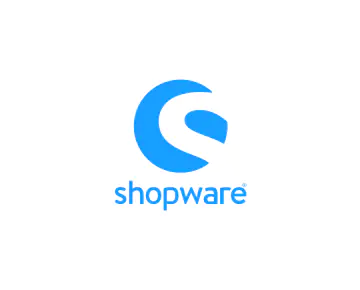 ww-partner-shopware.webp Shopware Logo