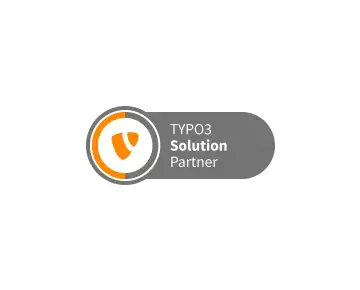 ww-partner-typo3-solution-partner.webp TYPO3 Solution Partner Logo