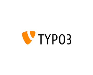 ww-partner-typo3.webp TYPO3 Logo