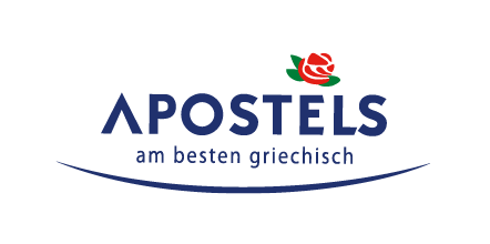 ww_kundenlogos_apostels.png Apostels Logo