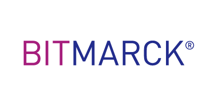 ww_kundenlogos_bitmarck.png Bitmarck Logo