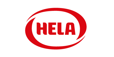 ww_kundenlogos_hela.png Hela Logo