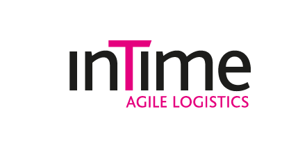 ww_kundenlogos_intime.png inTime Logo