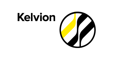 ww_kundenlogos_kelvion.png Kelvion Logo