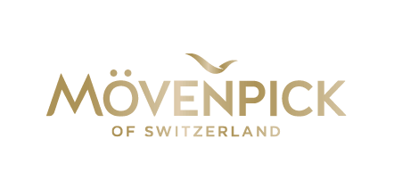 ww_kundenlogos_moevenpick.png Mövenpick Logo