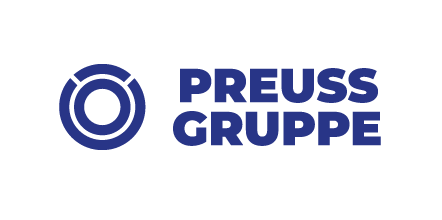 ww_kundenlogos_preuss.png Preuss Gruppe Logo