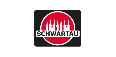 ww_kundenlogos_schwartau_professional.png Schwartau Logo