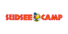 ww_kundenlogos_suedsee-camp-23.png Südsee Camp Logo