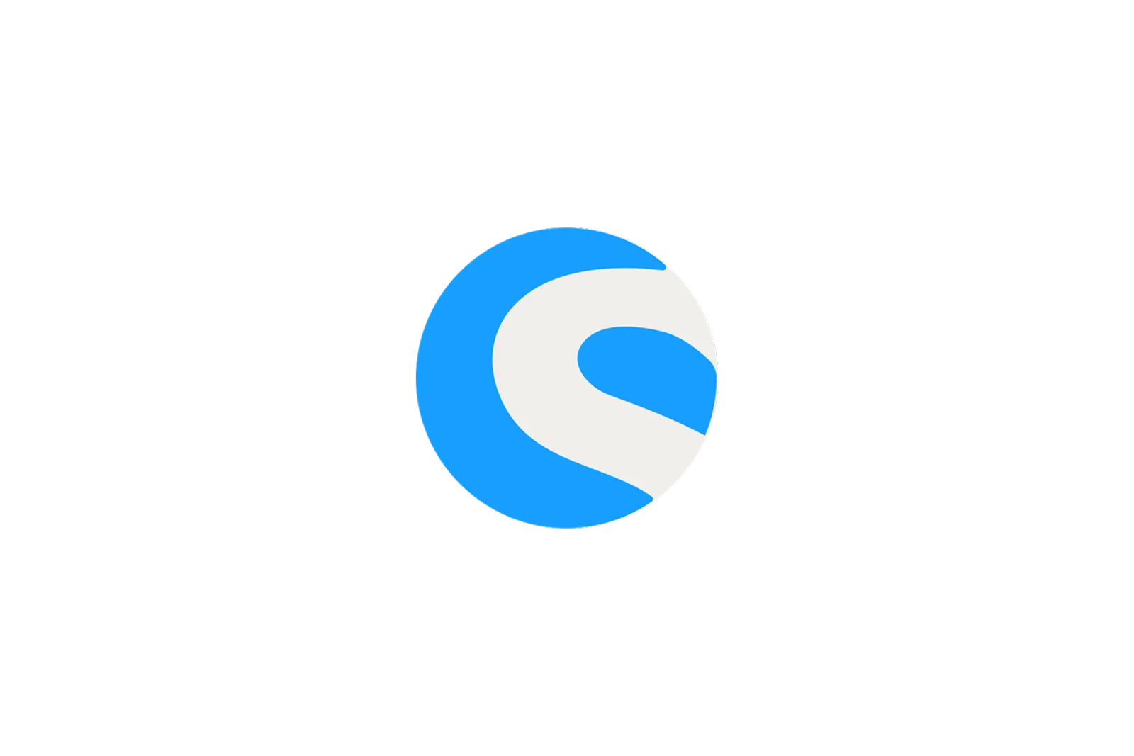 Icon des Shopware-Logos