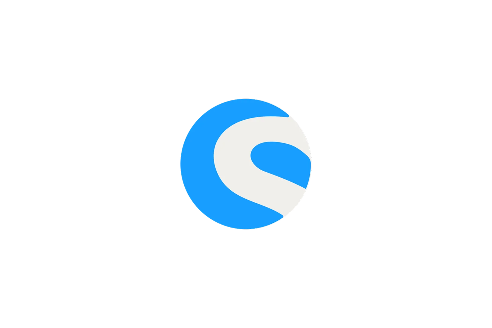 Icon des Shopware-Logos