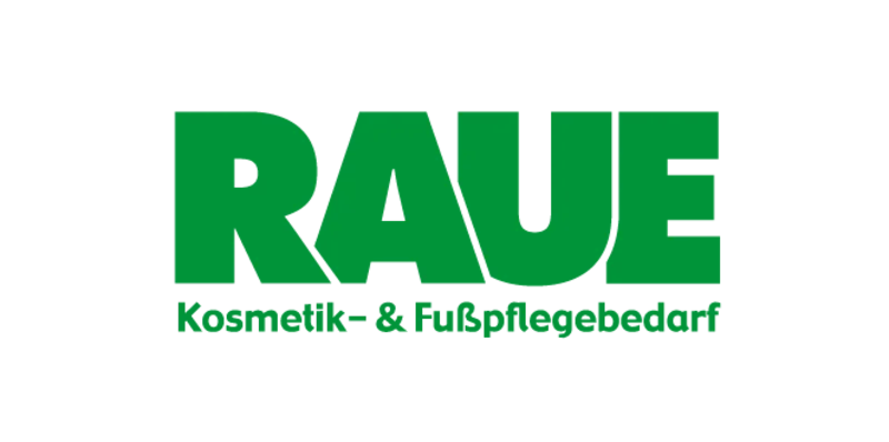 Logo der Raue GmbH
