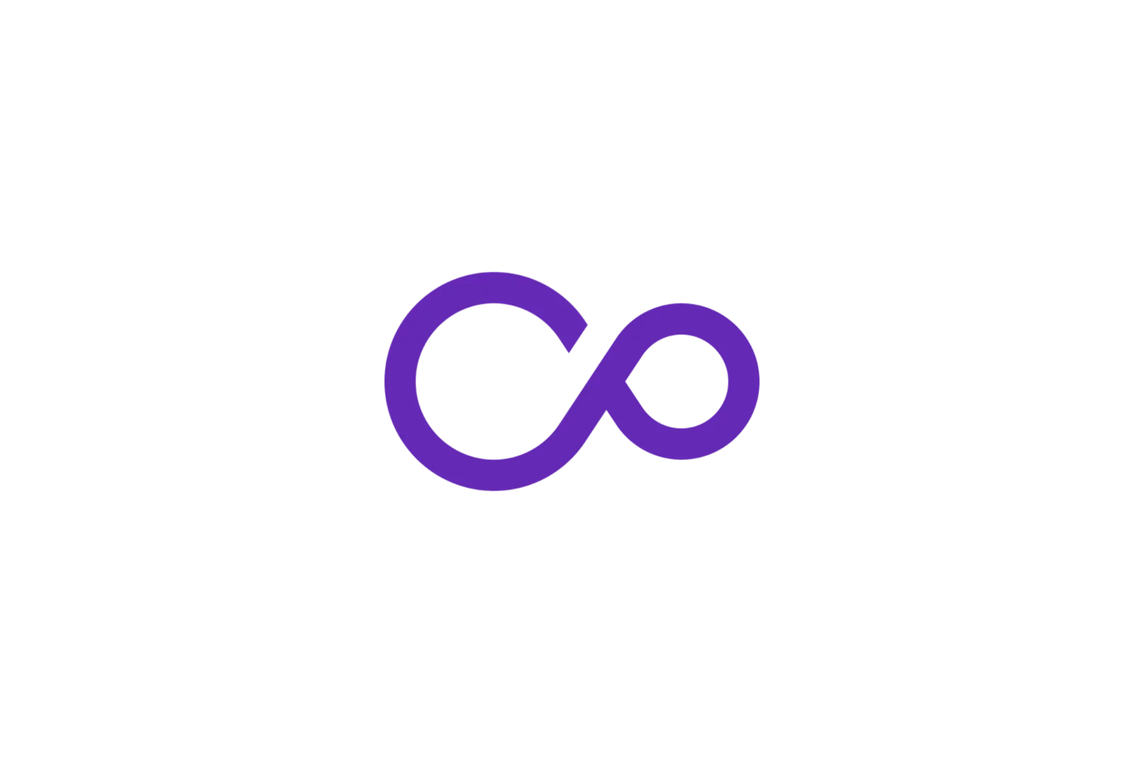 Icon des Pimcore-Logos