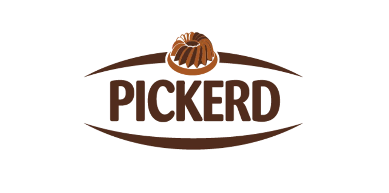Logo der H.Pickerd GmbH